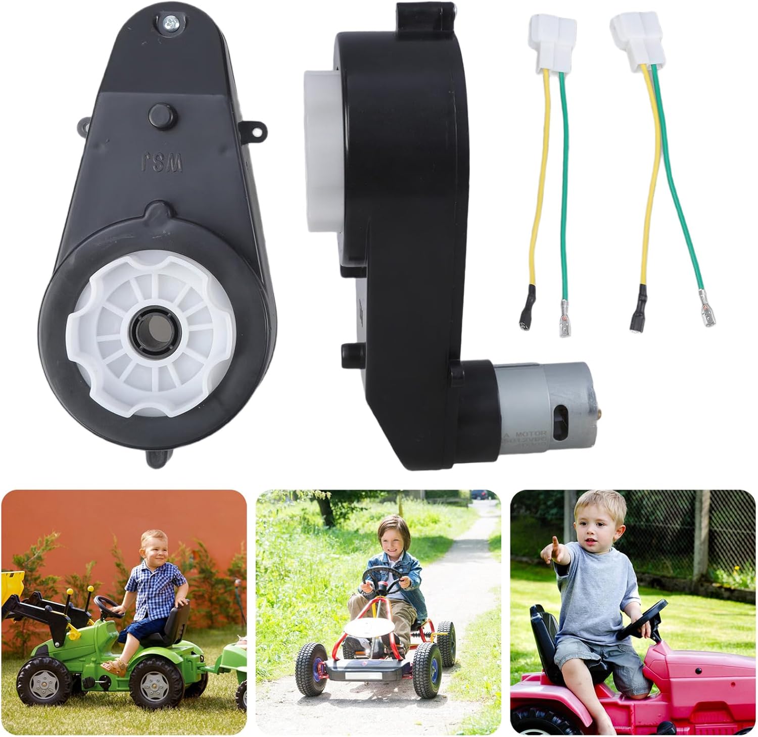 PRGR プロギア 500 ウェッジ 52° プロギア500ウェッジType 02(52&57